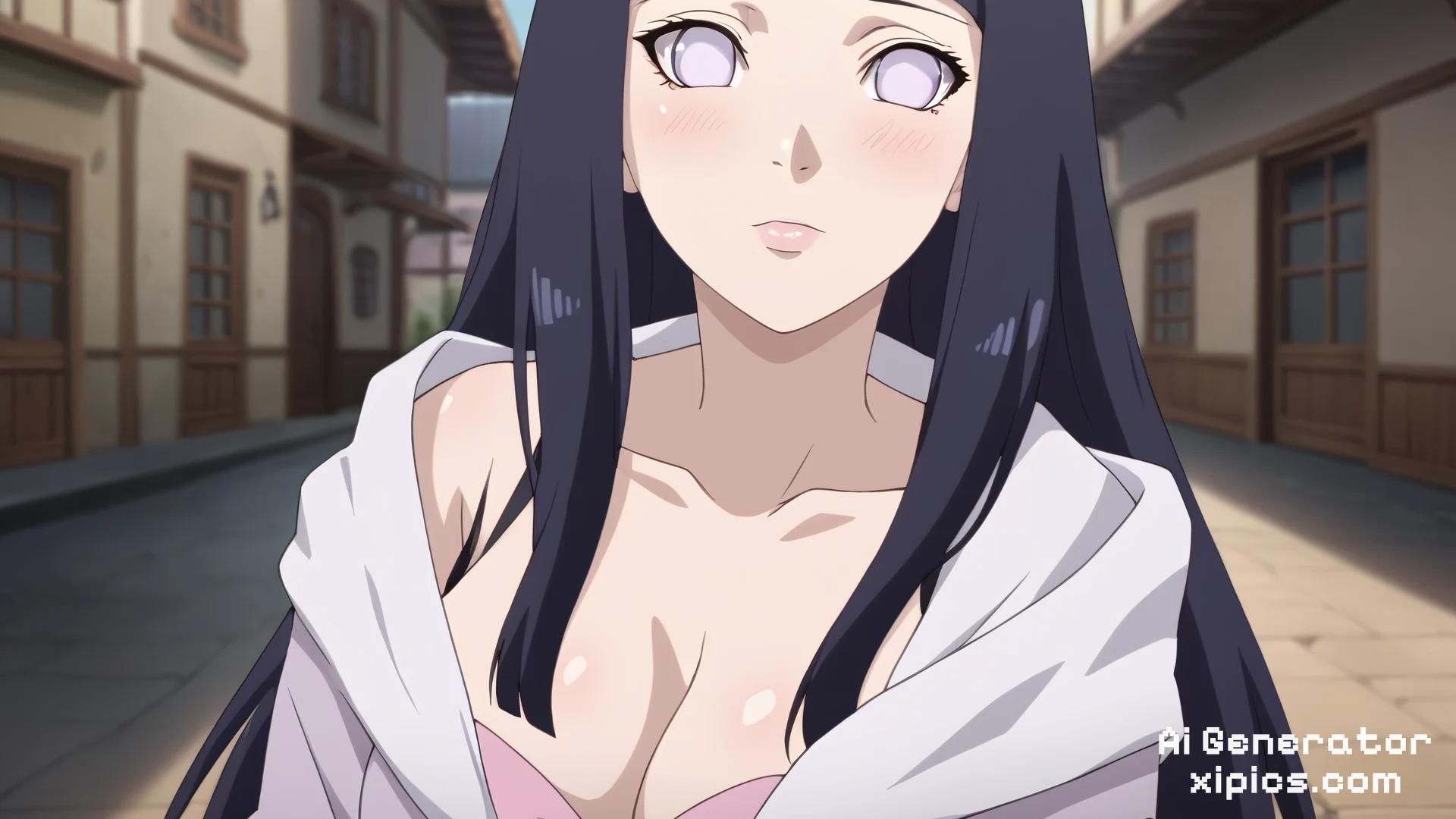 naruto women naked - Unfiltered Desire Dirty porn