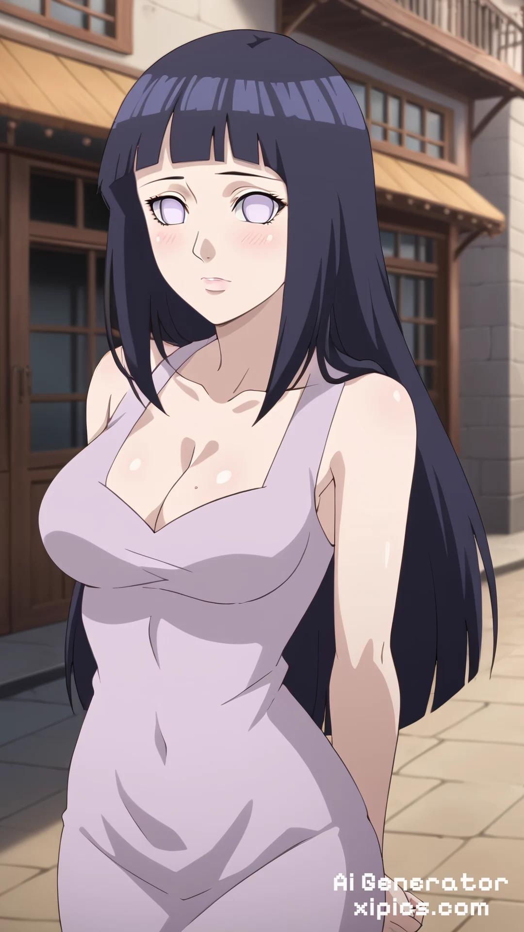 naruto hentai pics - This Hunger Won’t Stop