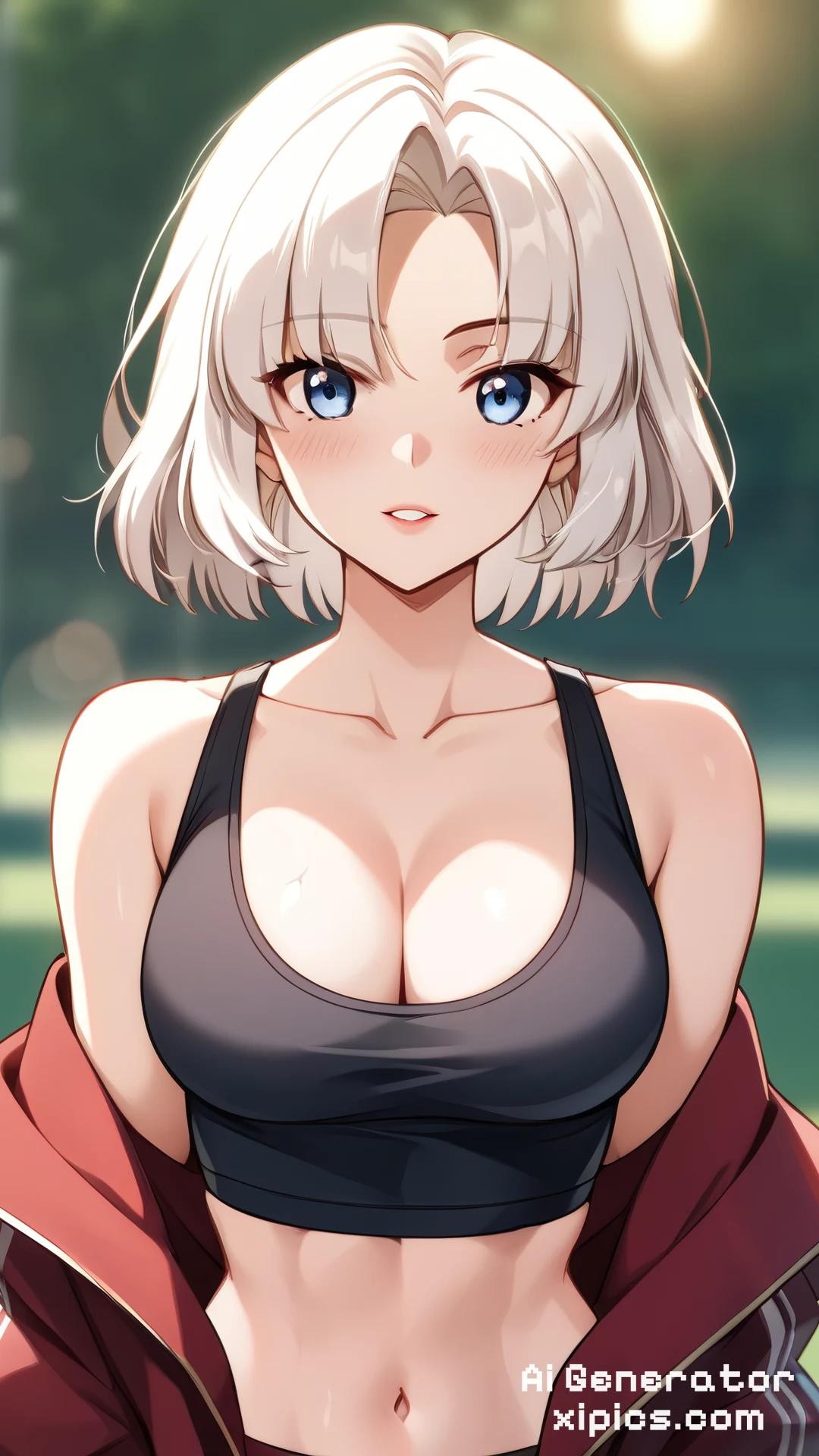 ai generator hentai - Deepest Cravings porn xxx