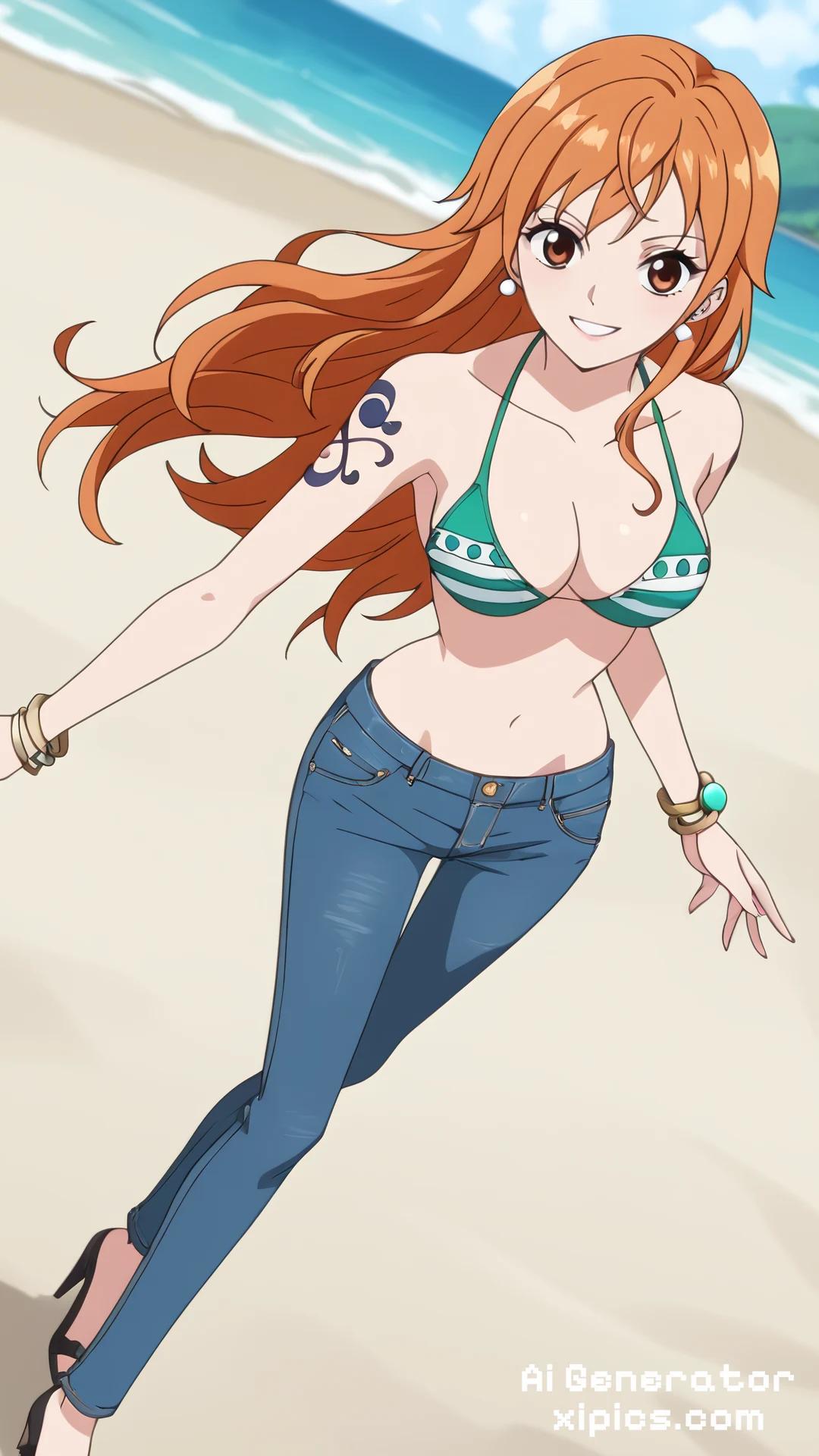 one piece porn pics - Sinful Obsession Hentai Porn