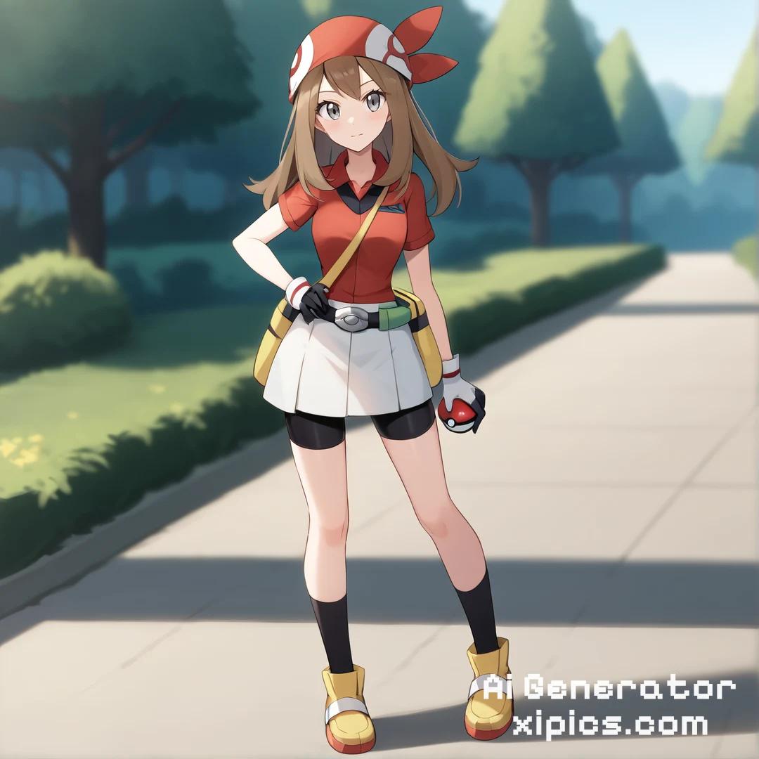 pokemon hentai - Unfiltered Desire Dirty porn