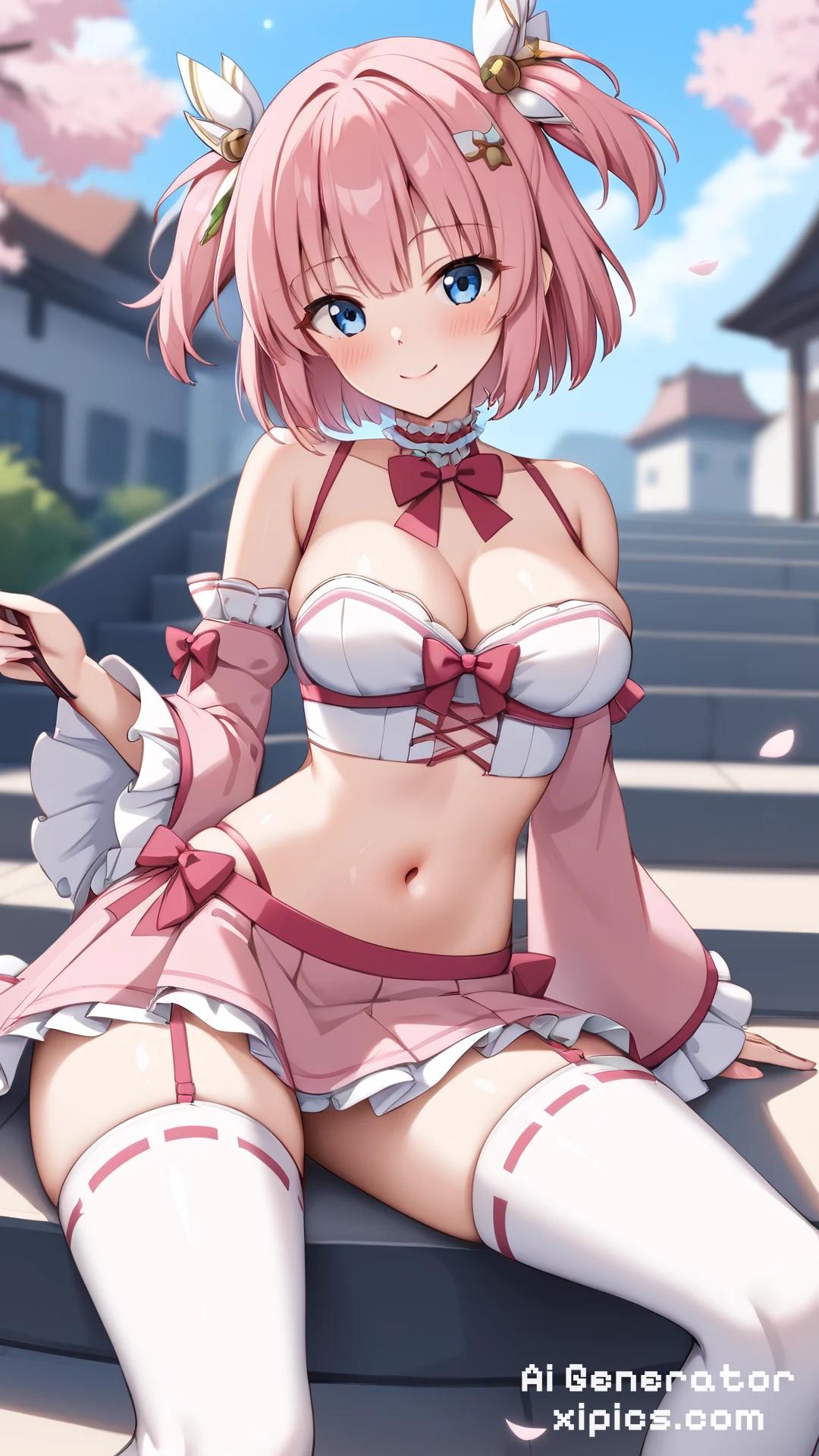 hentai ai app - Where Passion Knows No Limits