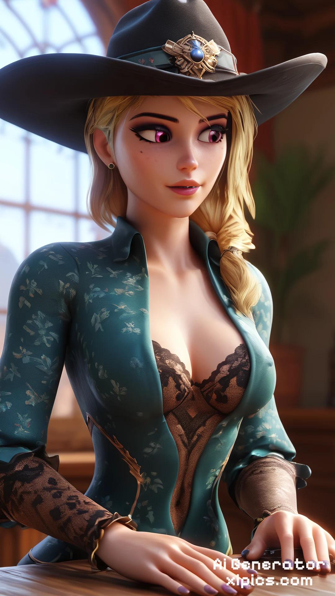 3d porn dude - Pleasure Without Limits hot ai