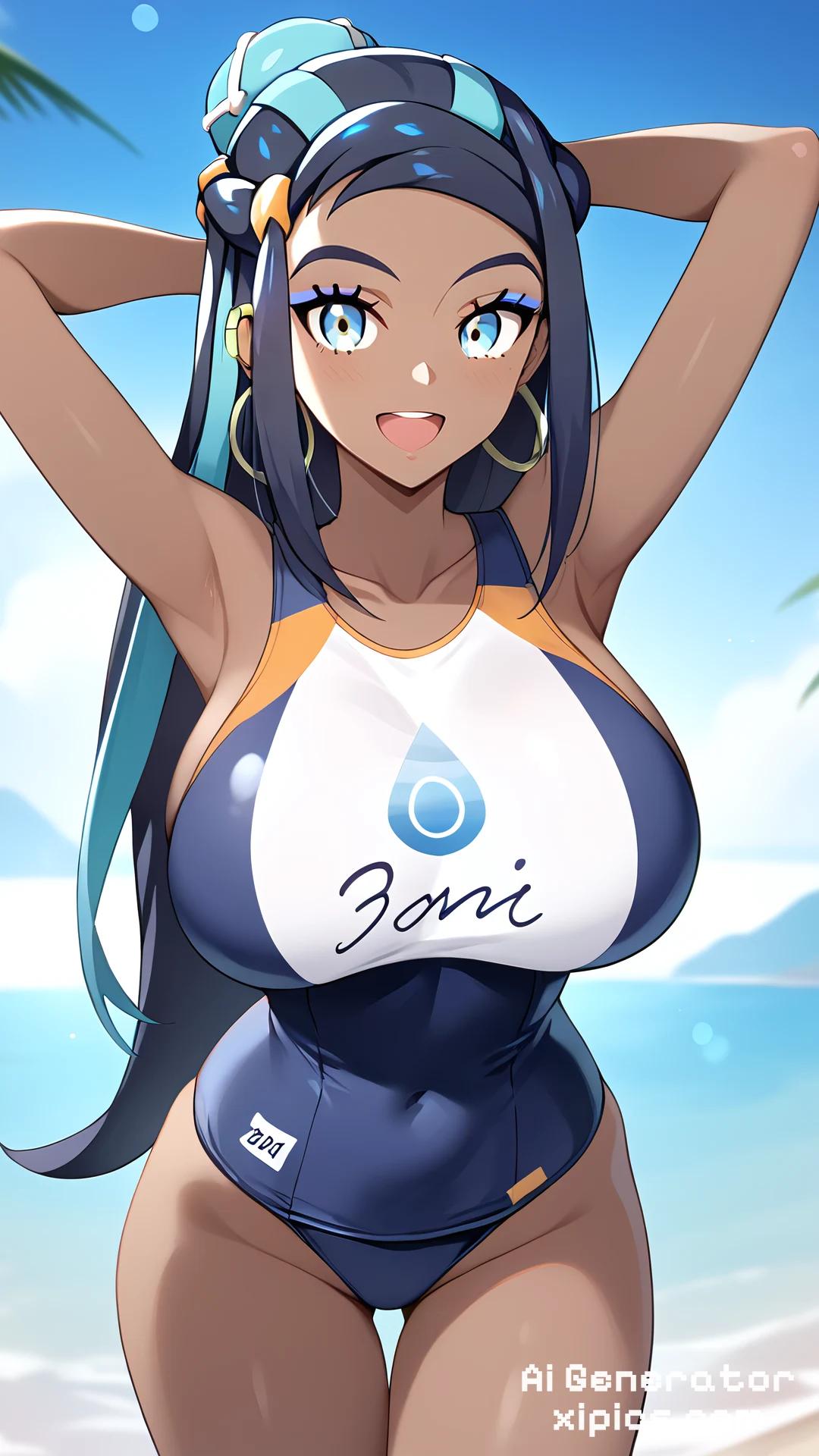 pokemon porn video - Unfiltered Desire Dirty porn