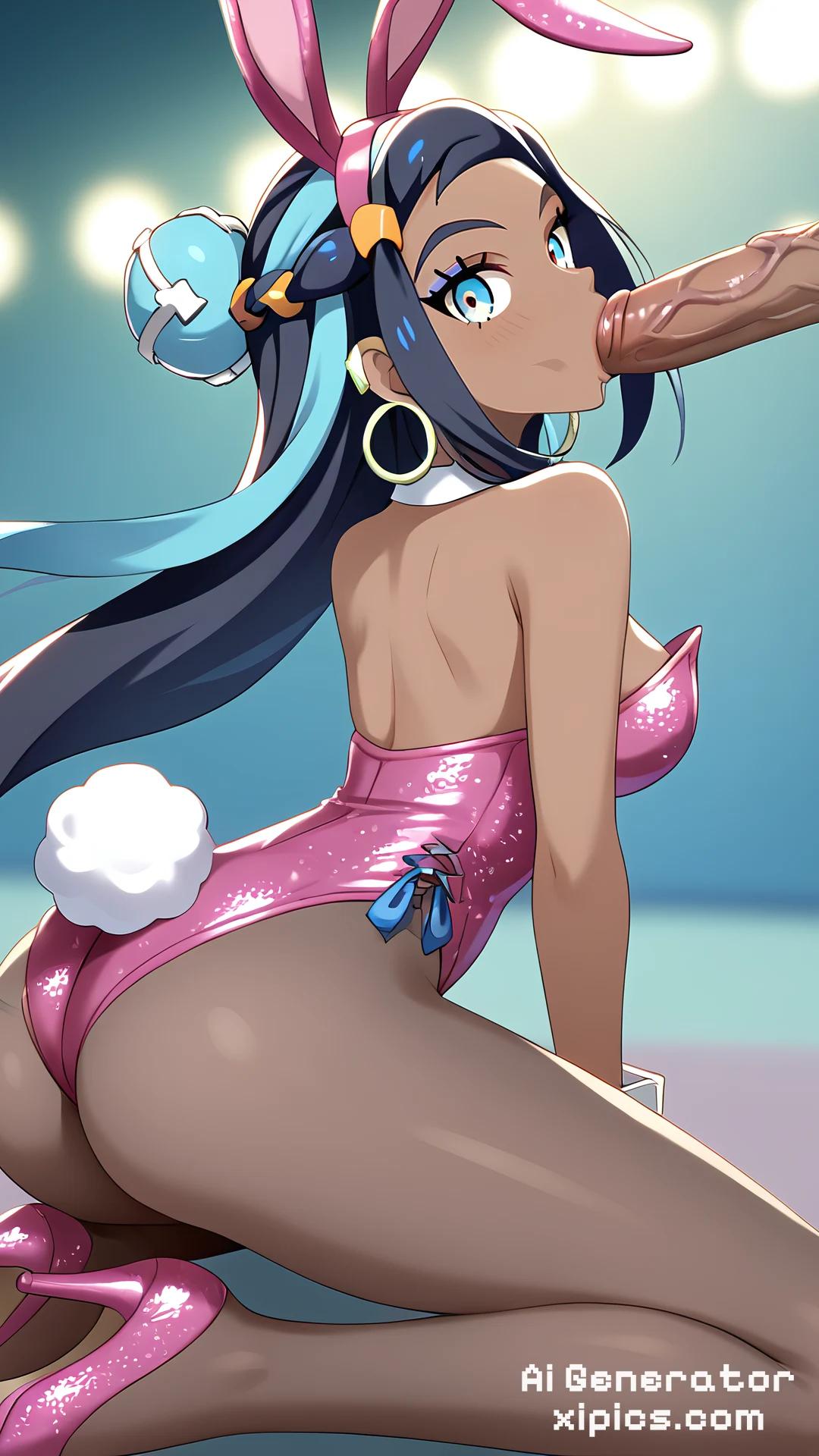 xxx pokemon - Sensual Sinful Hot Porn