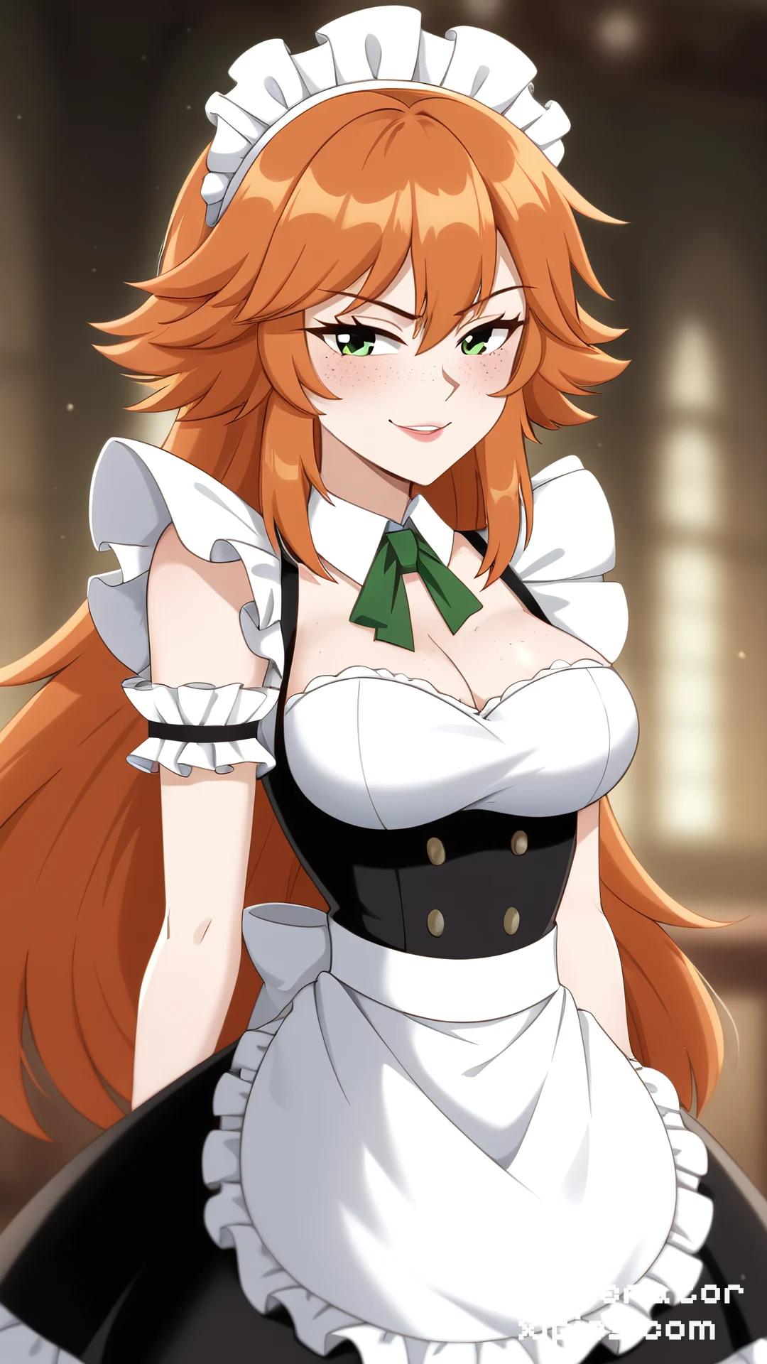 free ai hentai chat - Tempting Touches NSFW