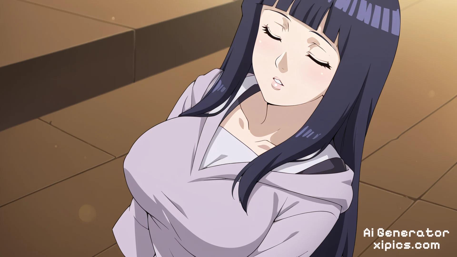 ai naruto porn AI Uncensored NSFW Art & Hot Chat – No Restrictions!