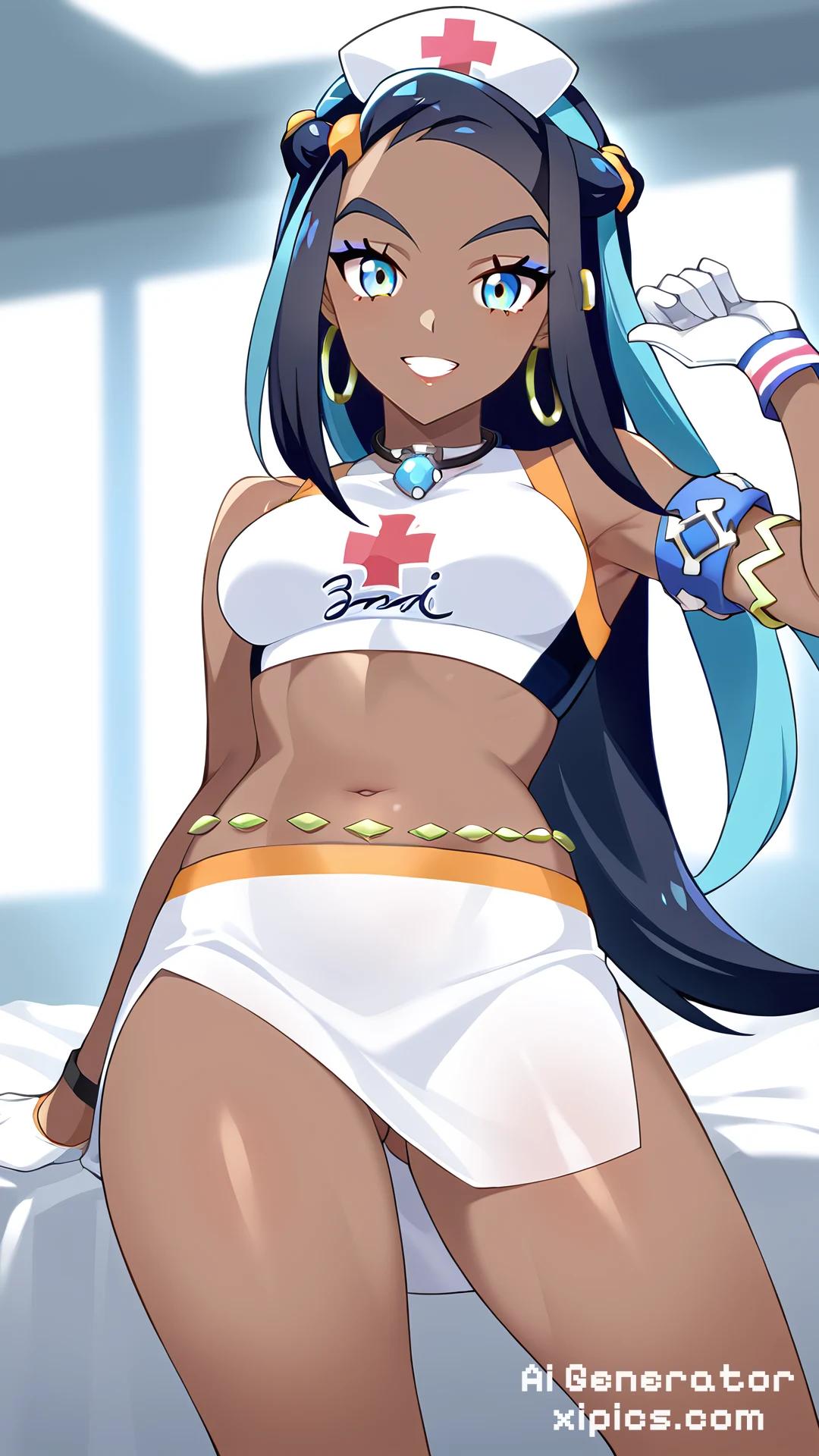 pokemon girl sex - Forbidden Heat Hot nude