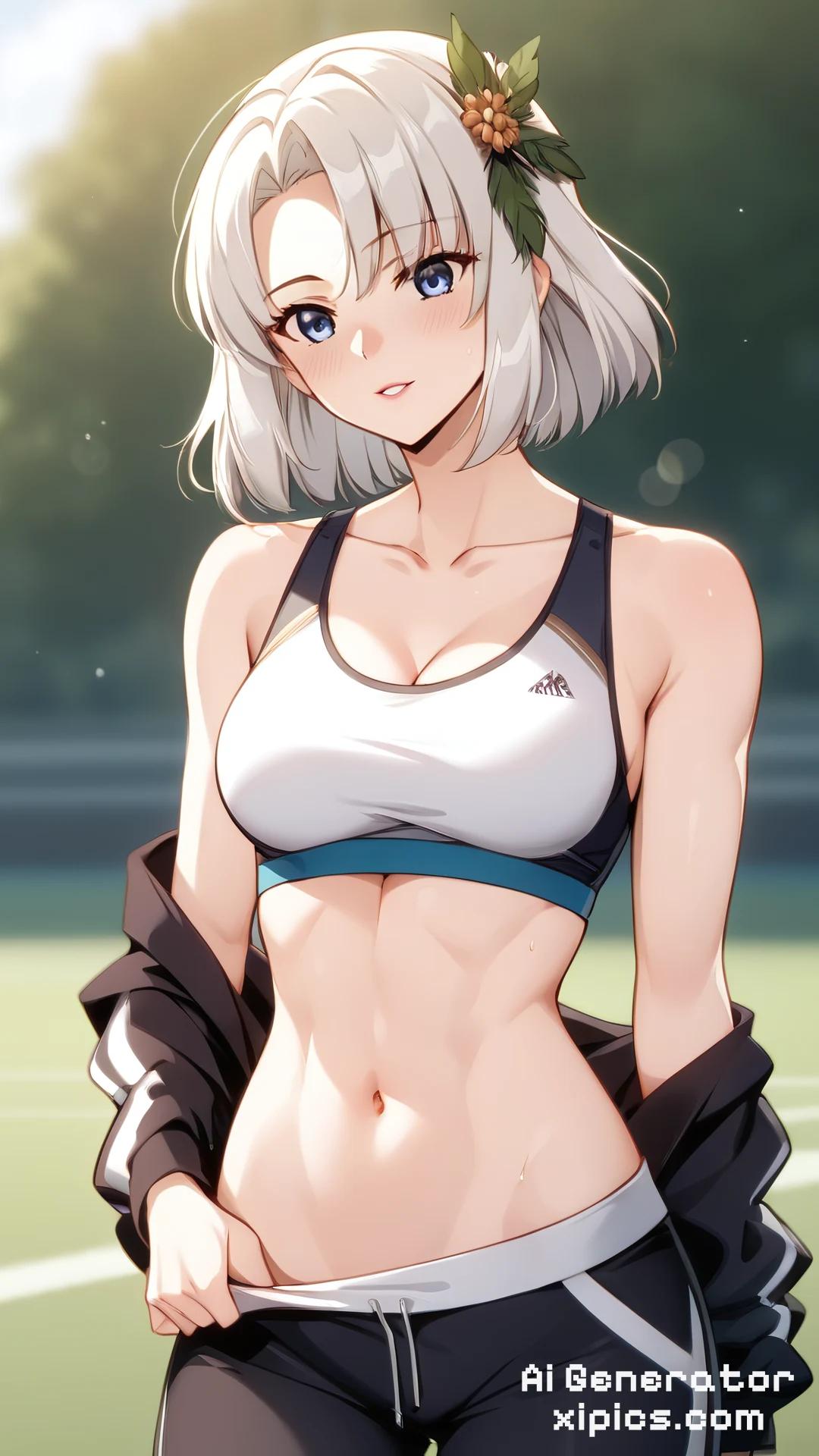 ai hentai prompts - Lost in Your Heat Sex xxx