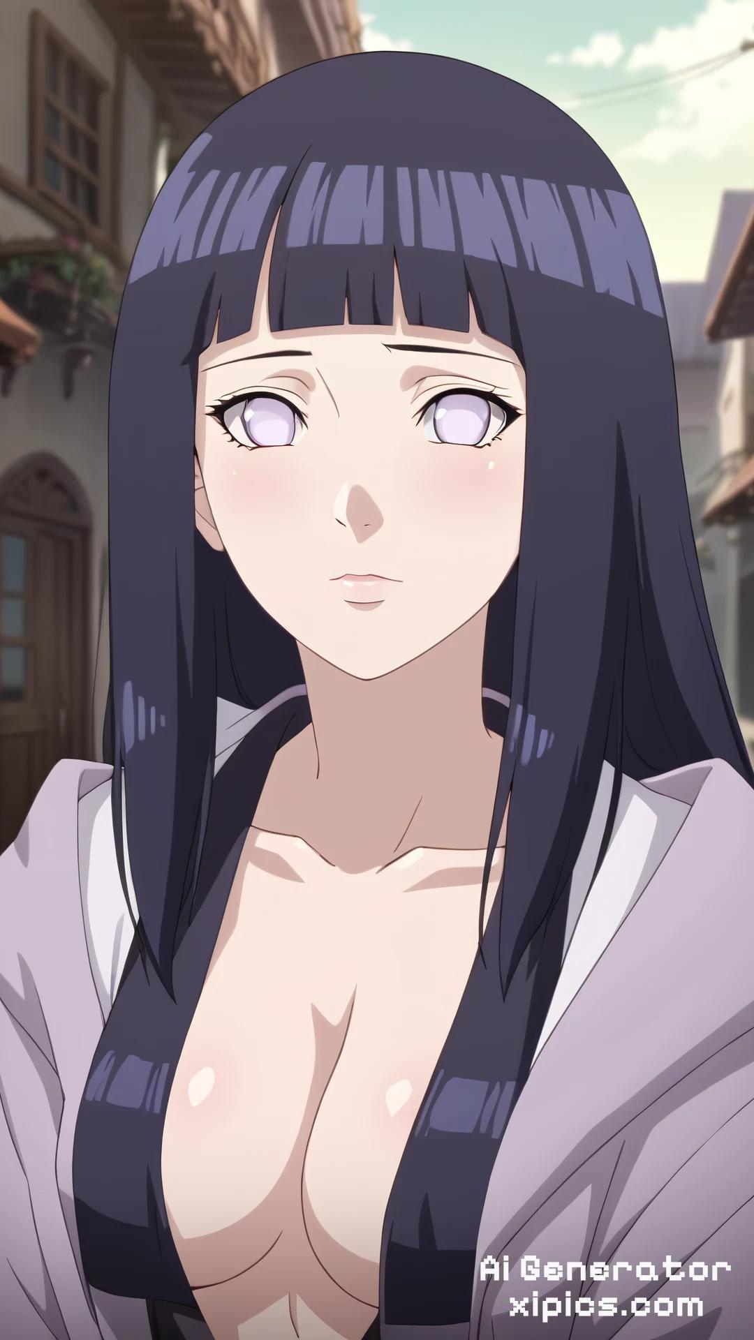 naruto hinata porn - Irresistible Heat Hot xxx