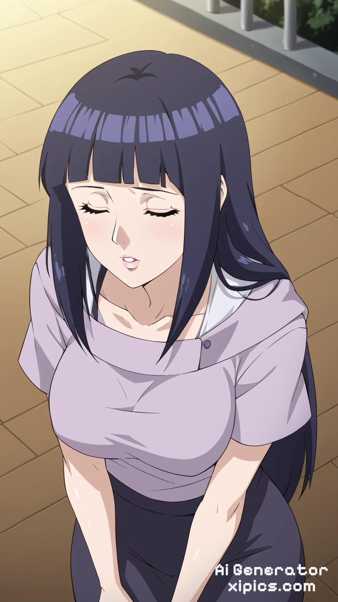 naruto cartoon porn - Scorching Hot Unfiltered Nude