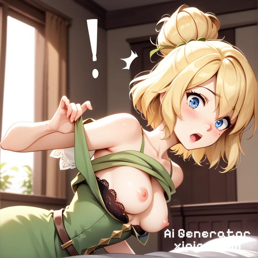 fairy tale porn - Sinfully Addictive sex