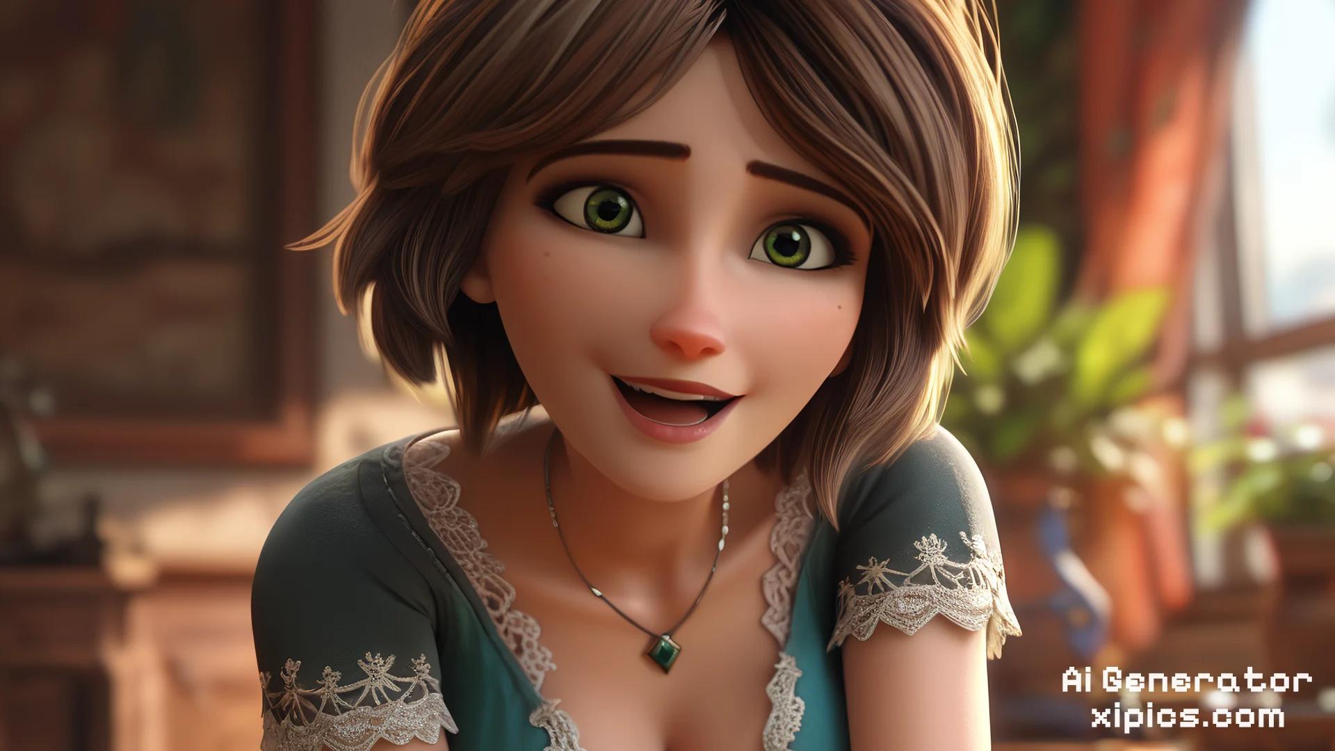 aunt cass rule.34 - Completely Lost in the Feeling