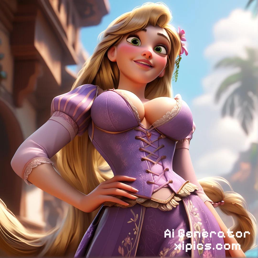 hentai princess fucked - Scorching Hot Fantasy porn