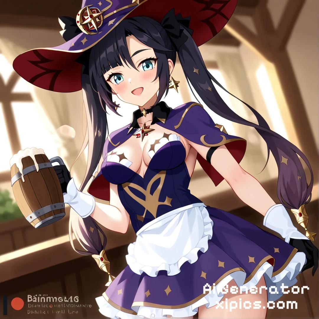 nsfw genshin impact mods - Scorching Passion Sex chat