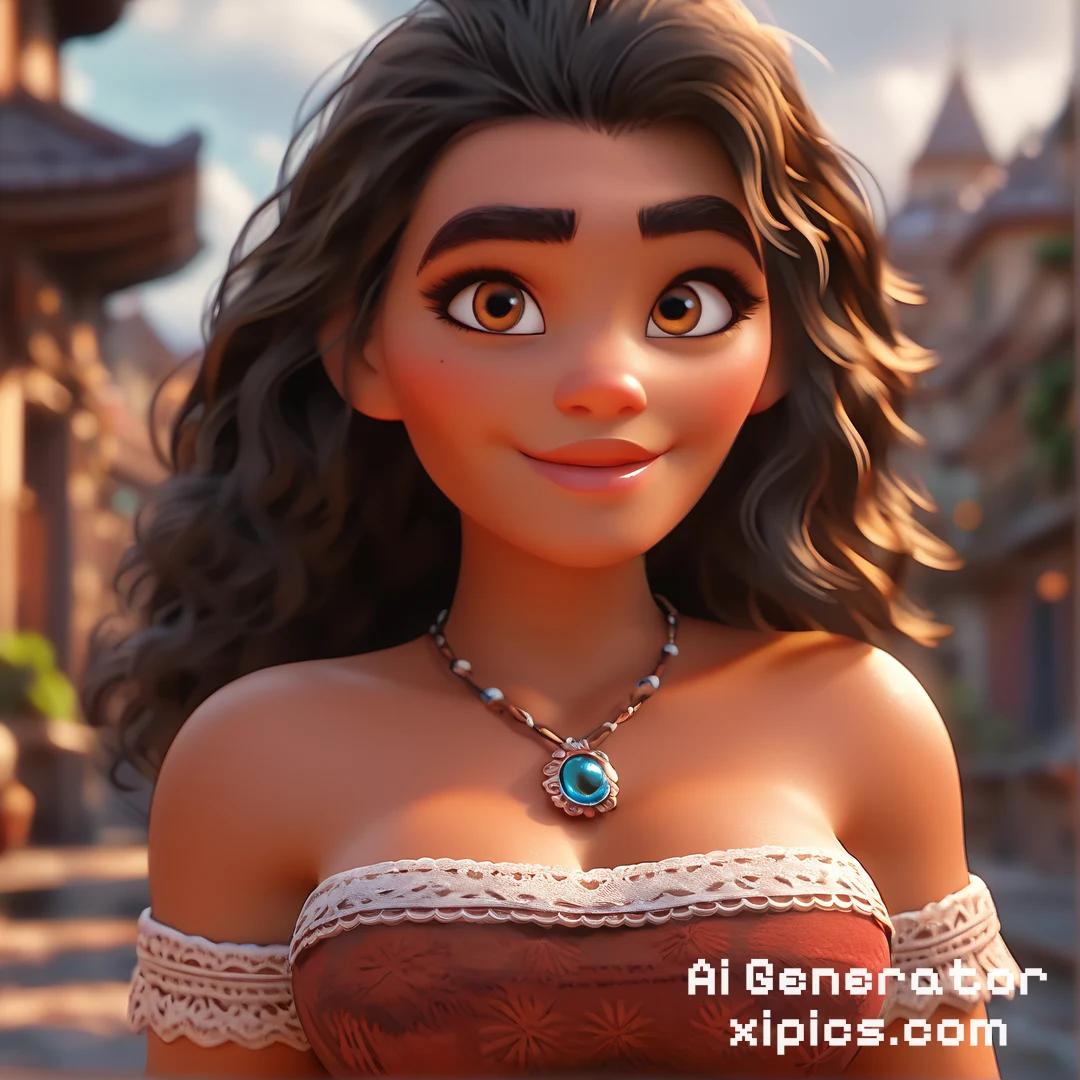 disney porn moana - Unfiltered Desire Dirty porn