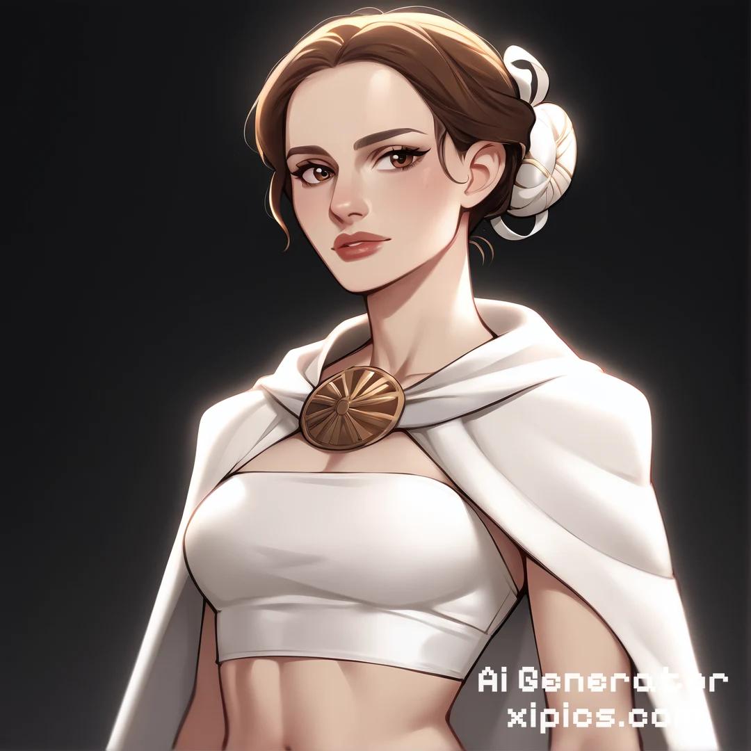 star wars sfm porn - Pleasure Without Boundaries sex chat