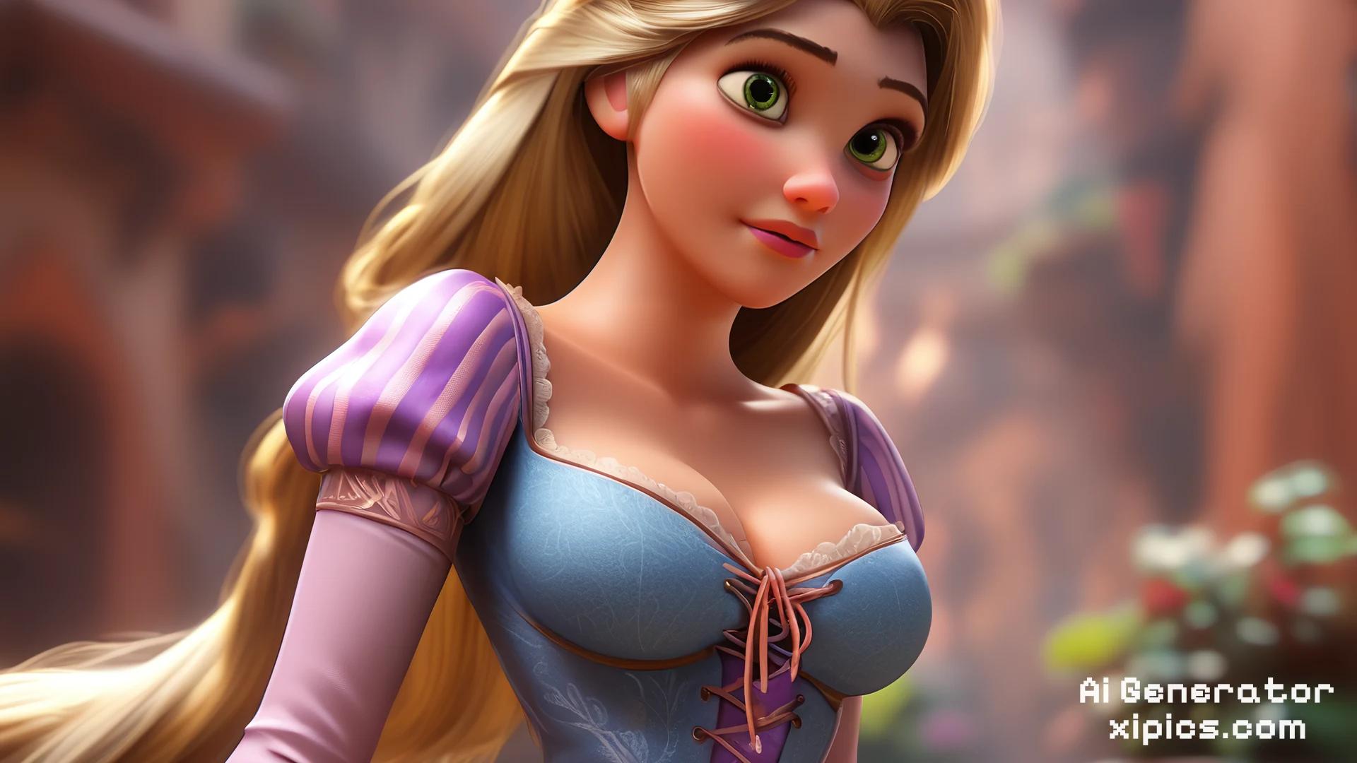 disney princess sex gif - Explosive Chemistry Between Us