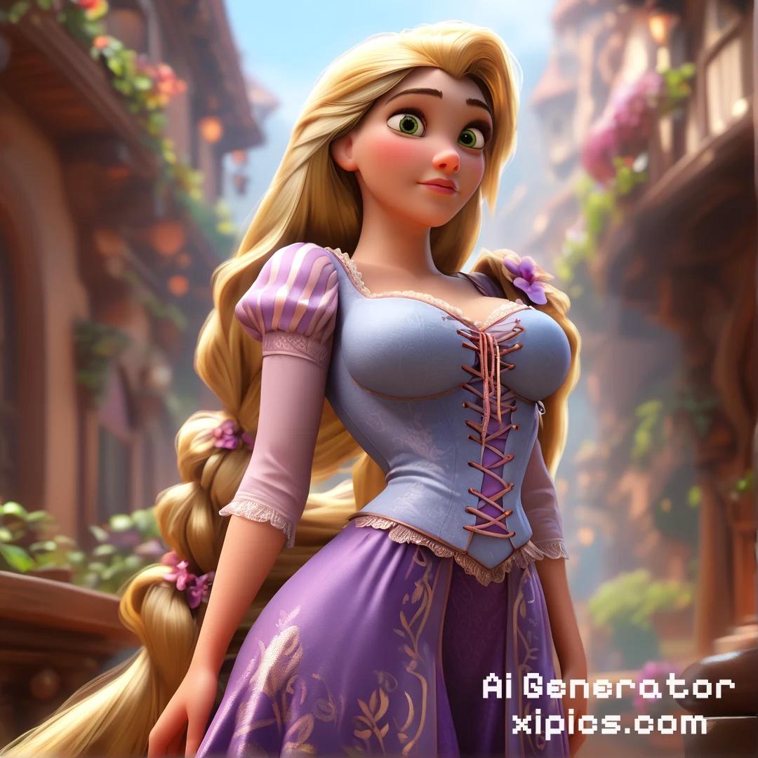 ai generated disney princess porn - Sinfully Tempting Ai Sex