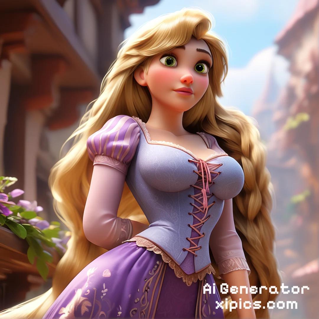 disney princess sex gif - Craving You Tonight Sexy Porn