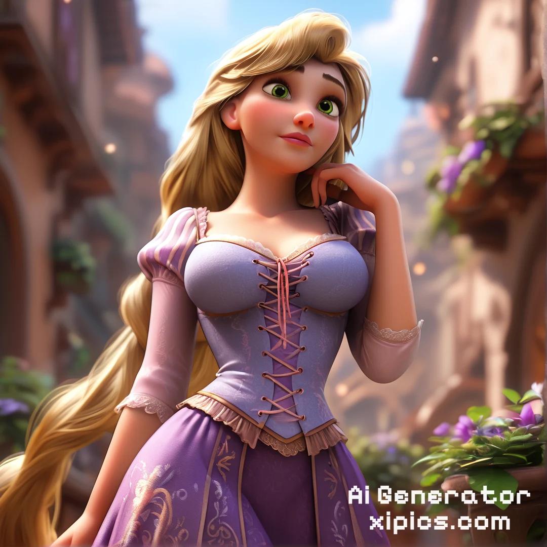 disney princess ai porn - Unstoppable Passion ai porn