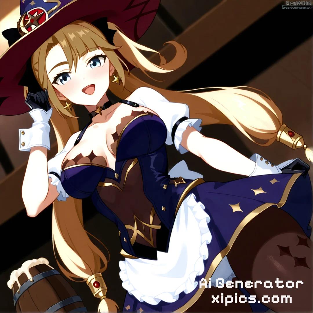 genshin impact porn comic - Feverish Seduction Sexy