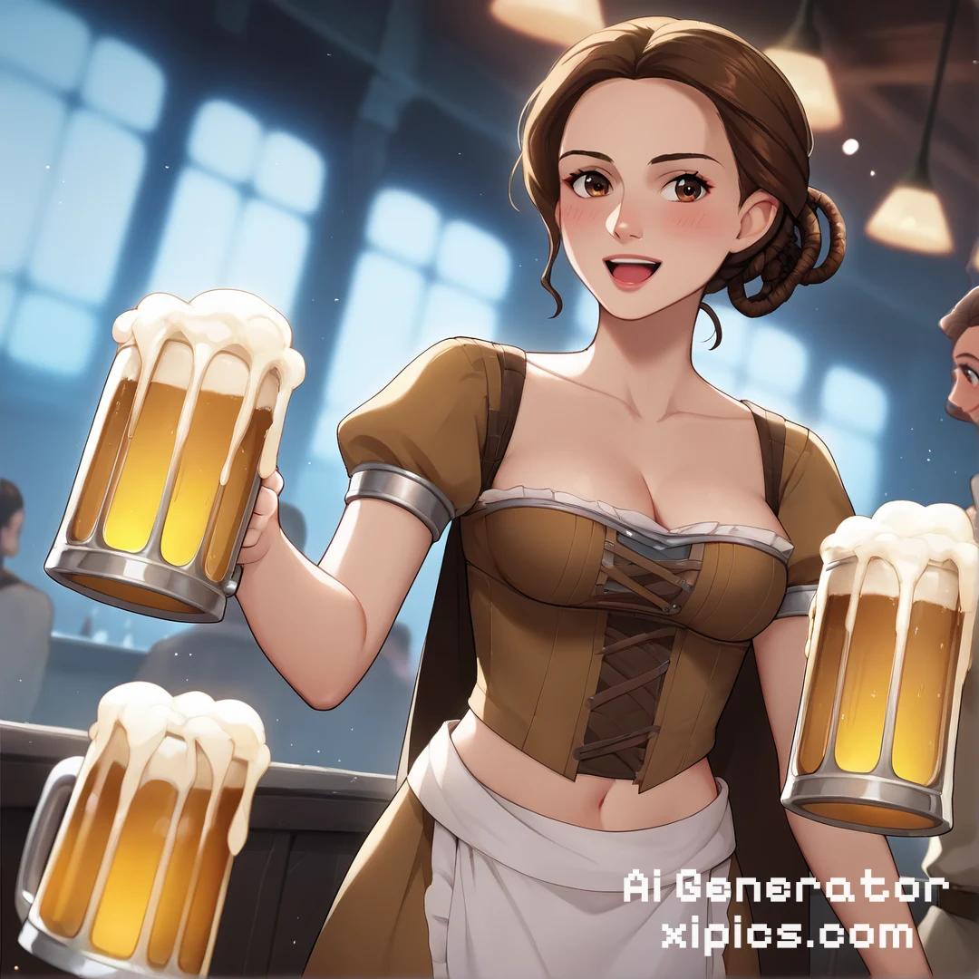 lesbian star wars porn - Hot and Addictive fuck