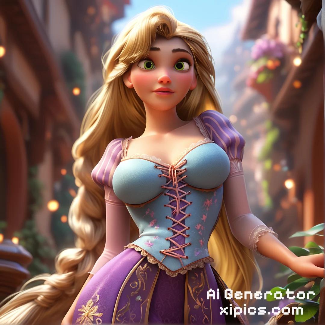 disney princess porn games - Pleasure Without Limits hot ai