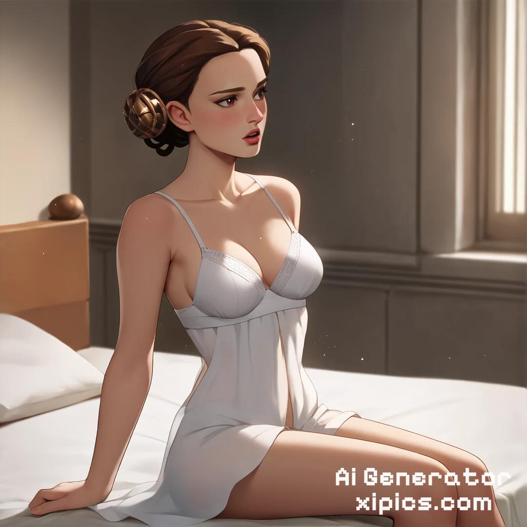 star wars the clone wars porn - Hot & Breathless Nights sex