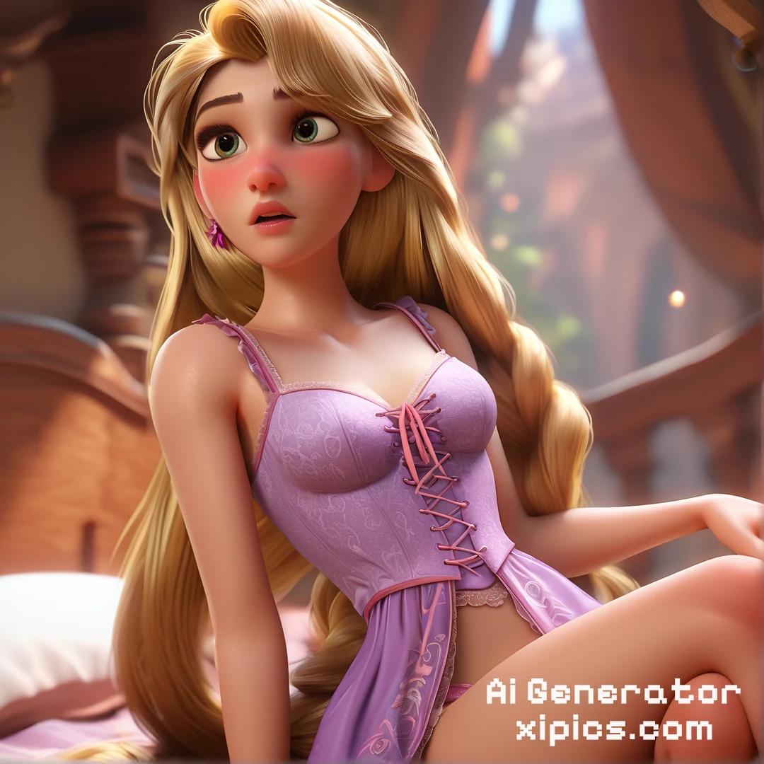 rule 34 princess - All Night Long Sexy Fuck