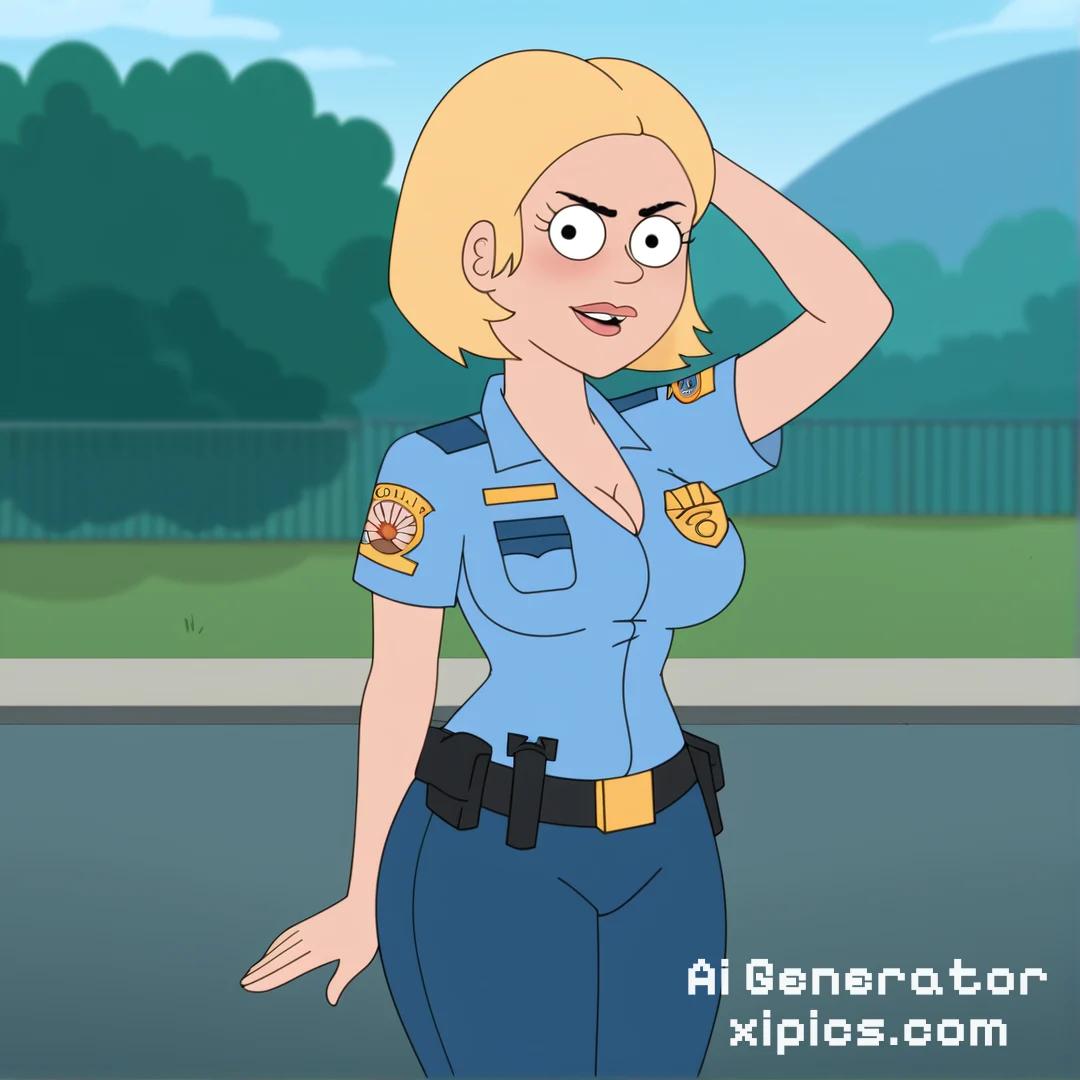 paradise pd gina porn - Unfiltered Desire Dirty porn