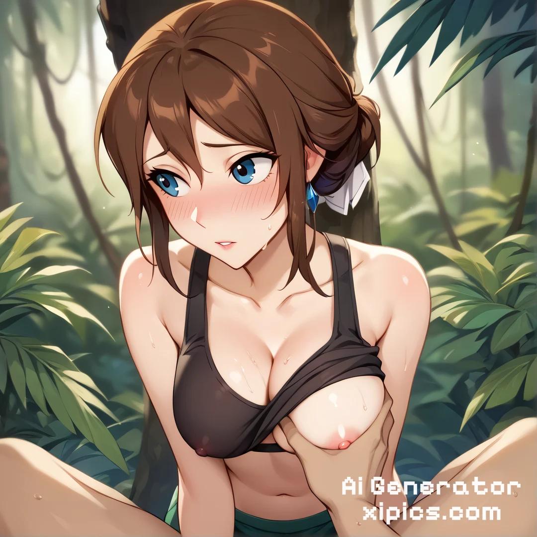 tarzan disney rule 34 - Hot & Breathless Nights sex