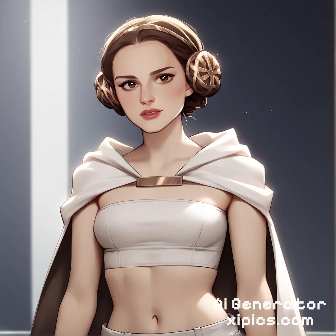 star wars ai nsfw - The Fire Between Us