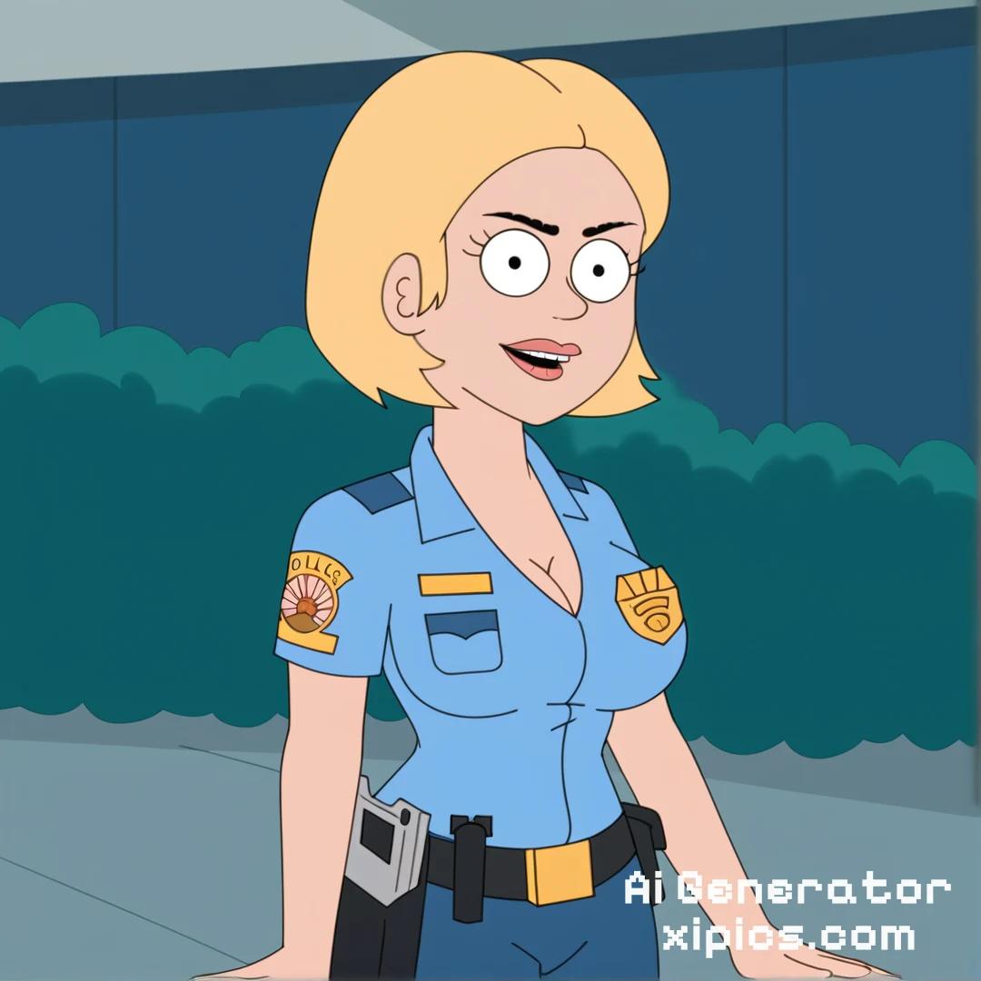 paradise pd porn - Craving Your Touch Porn