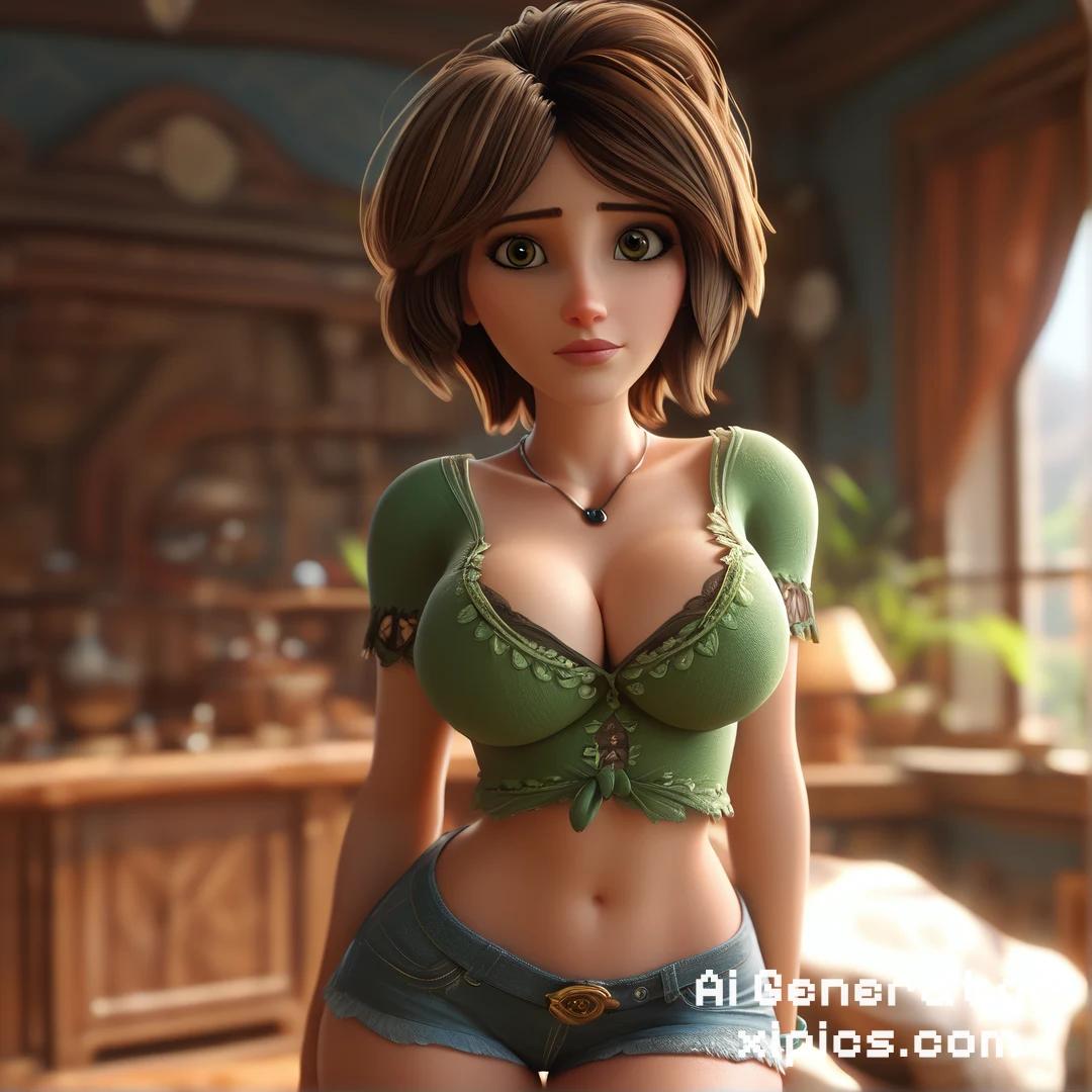 aunt cass porn - This Hunger Won’t Stop