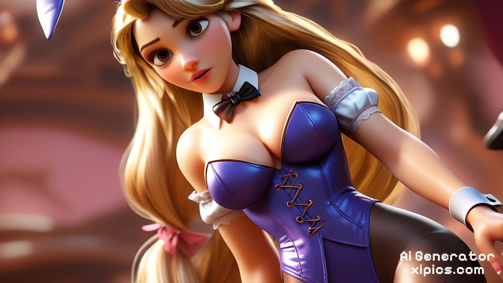 nude disney princess ai - Tease & Tempt Ai nude