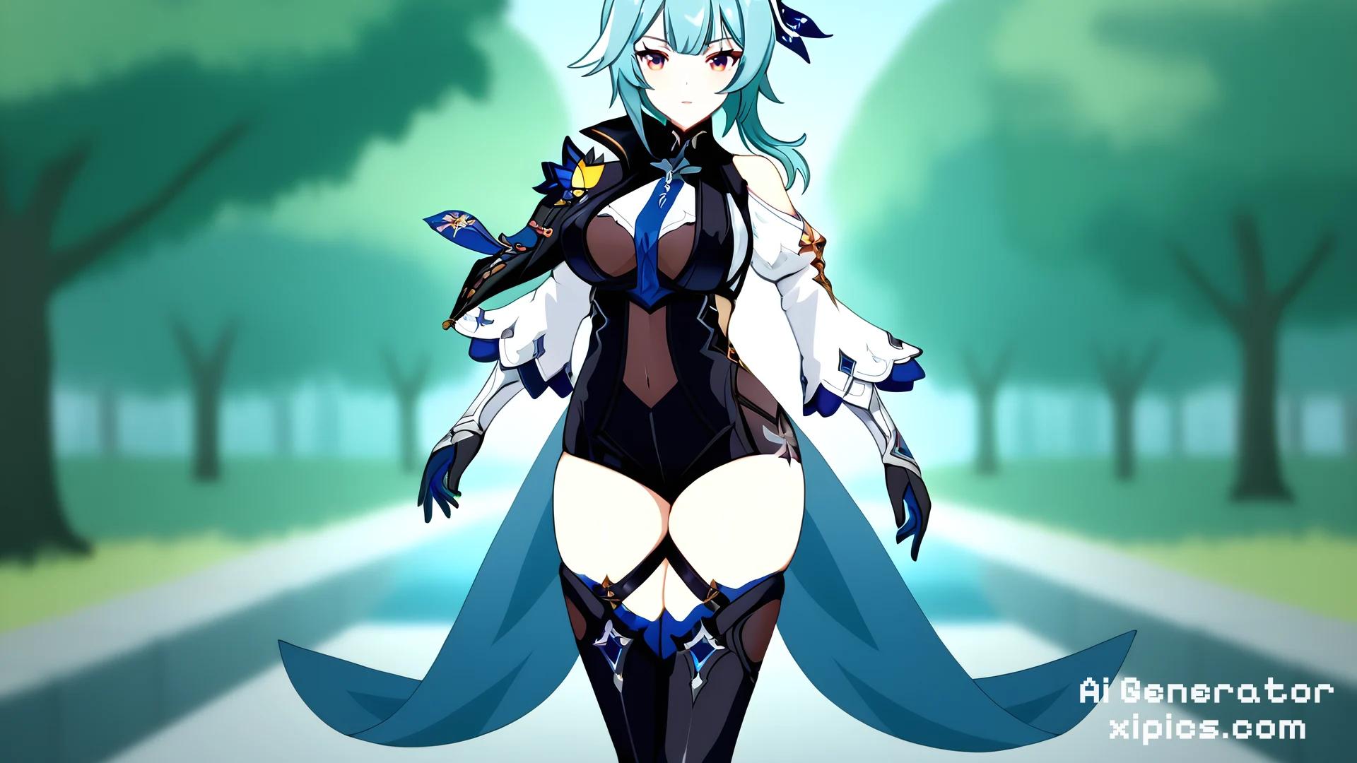 genshin impact 3d sex - Forbidden Fantasies Awaken Dirty Chat Porn