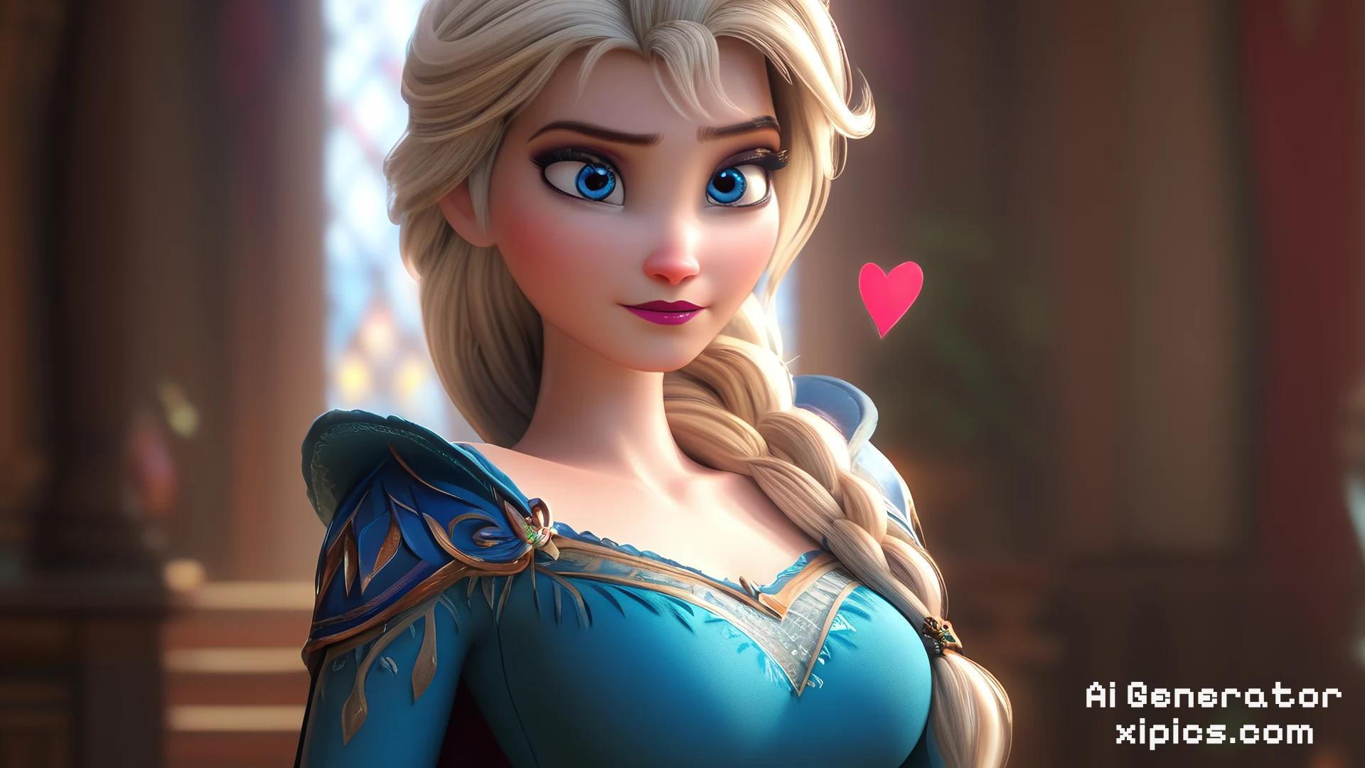 frozen porn comic - Pure Unfiltered Pleasure Hot Chat