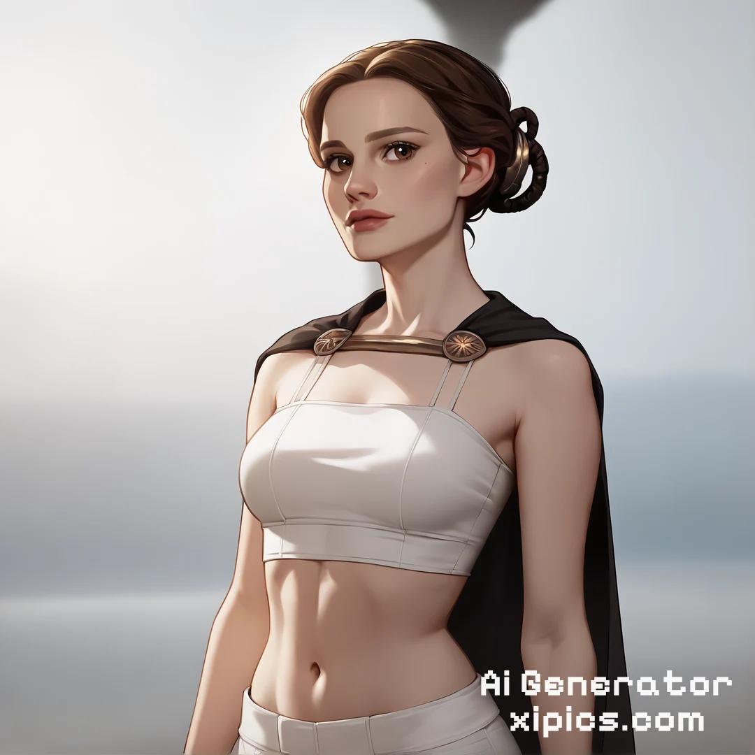 star wars sex position - Irresistibly Yours Sex Live