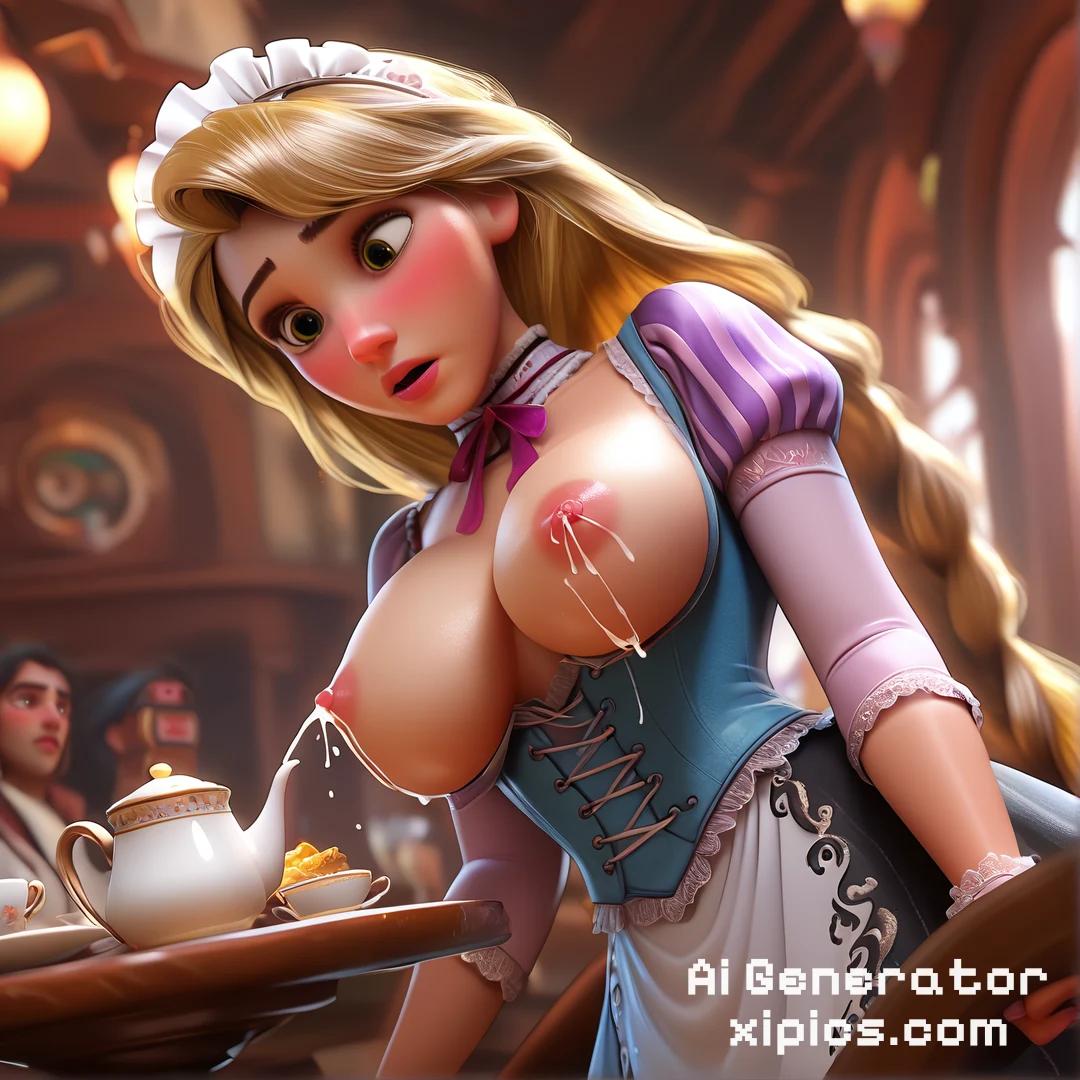 sexy princess porn - Hot Sinful Nights Await Ai