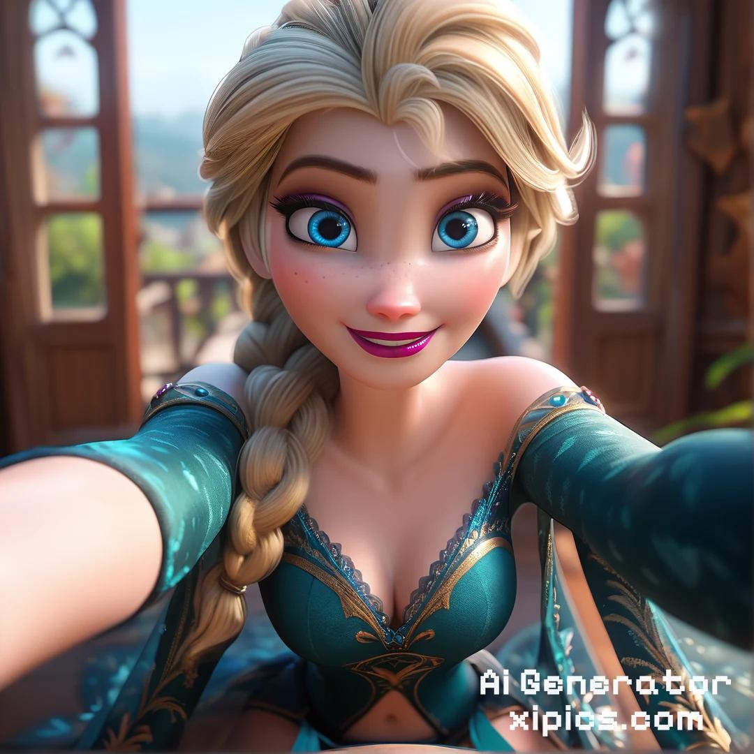 disney frozen naked - Irresistible Heat xxx sex