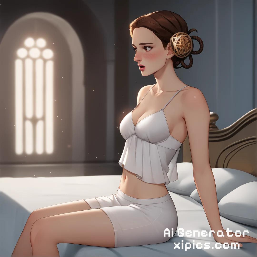 star wars tentacle porn - Sinful Temptation Sex Nude