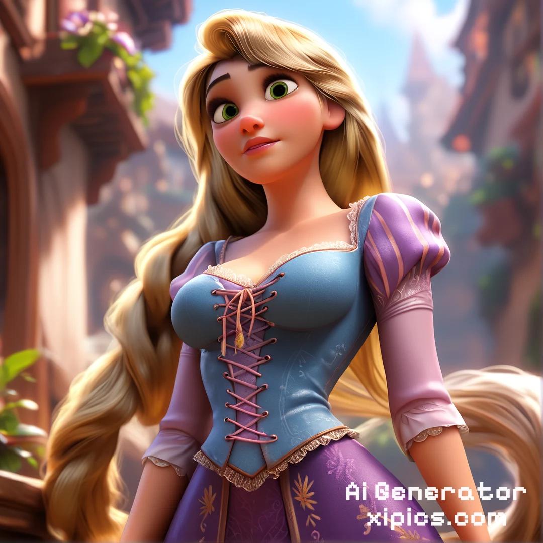 ai hentai princess - Flaming Attraction Ai Porn