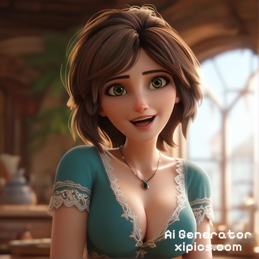 aunt cass porm - Pleasure Unleashed NSFW