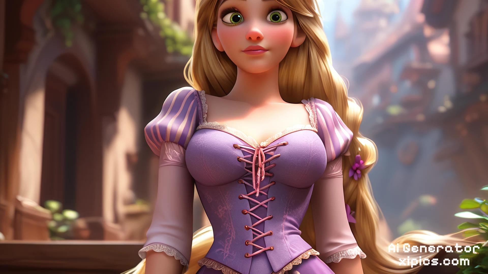 ai nude disney princess - Your Lips Leave Me Weak