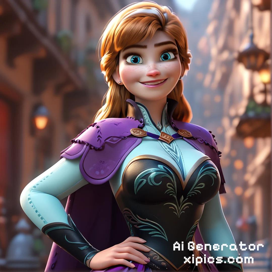 frozen hentai gif - Irresistible Heat Hot xxx