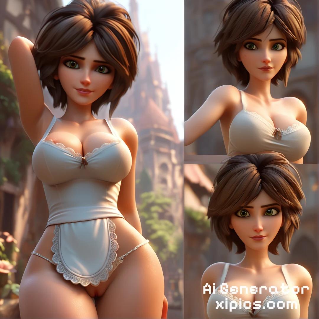 aunt cass huge tits - Hot and Addictive fuck