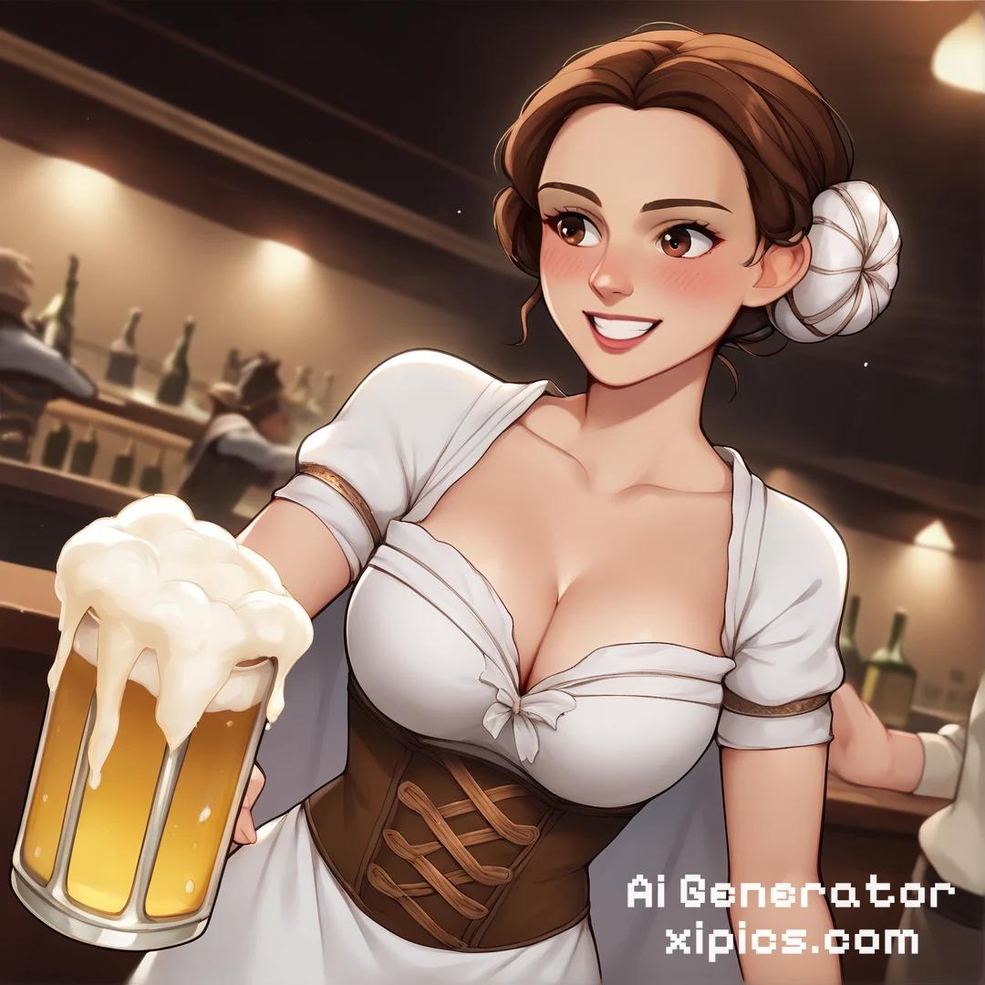 vr star wars porn - Irresistibly Yours sex