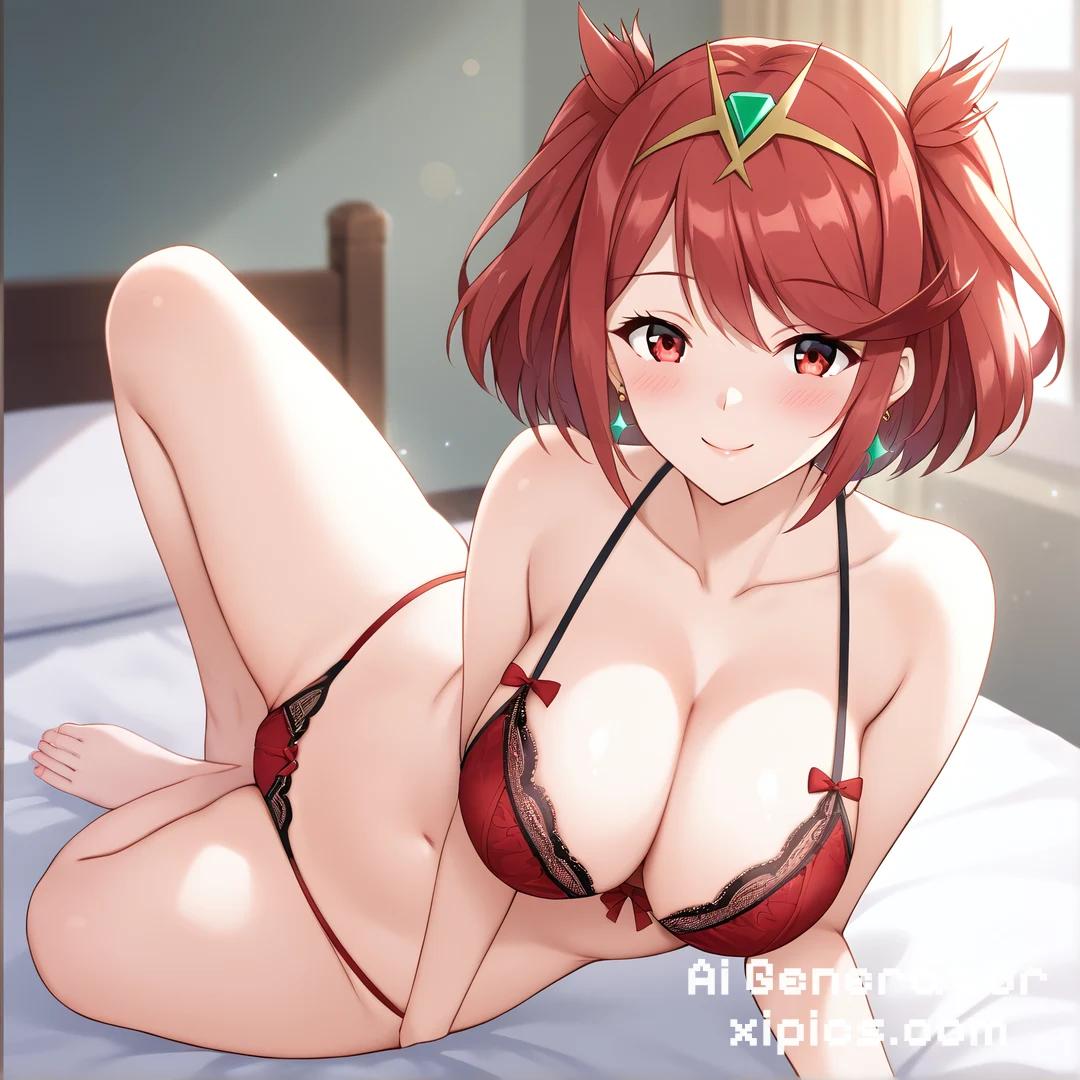 xenoblade rule 34 - Sinfully Yours Dirty Sex