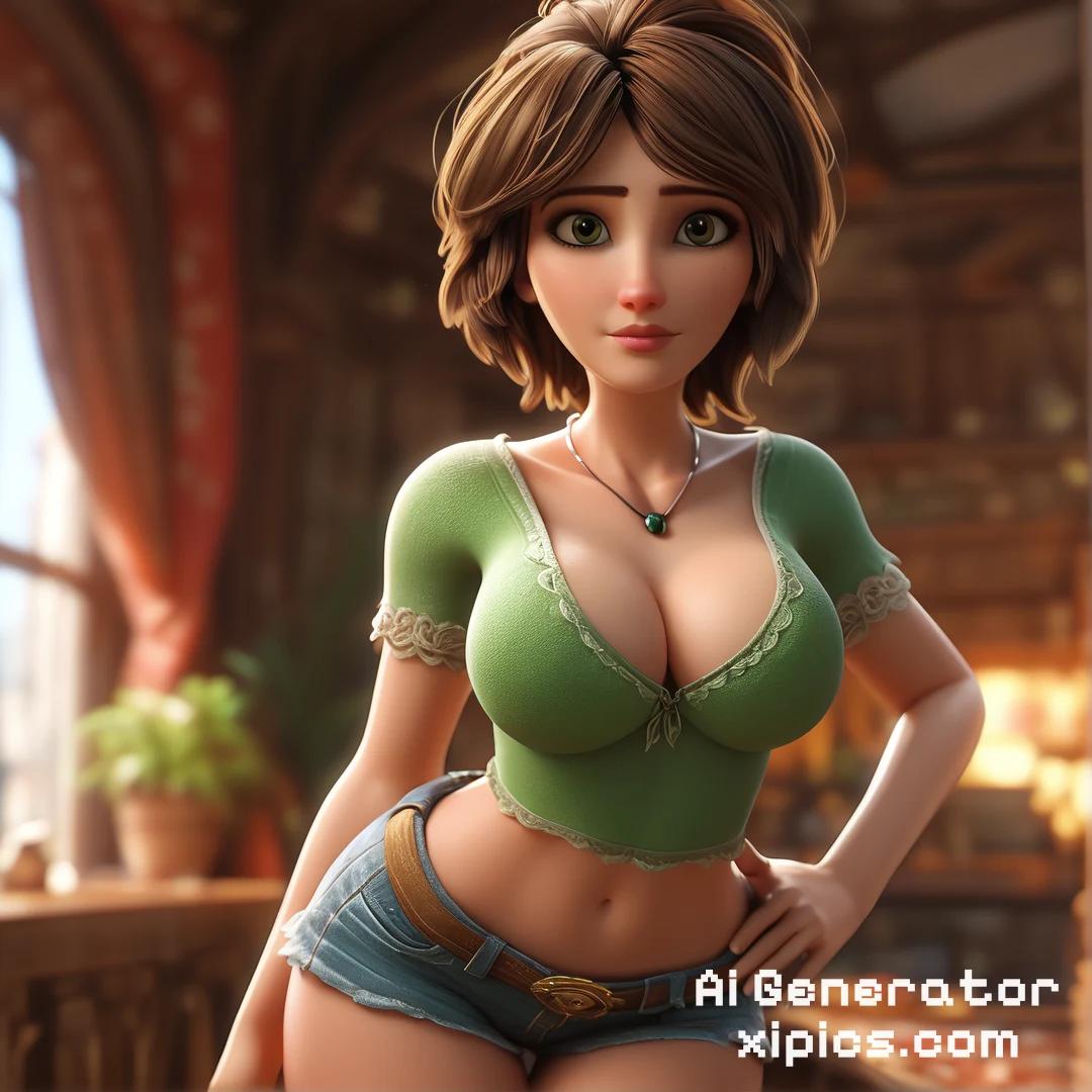 aunt cass huge tits - Irresistible Heat Hot xxx